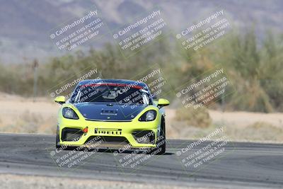 media/Oct-18-2025-PCA San Diego (Sat) [[653db1c827]]/3-Orange/Session 4 (Turn 6)/